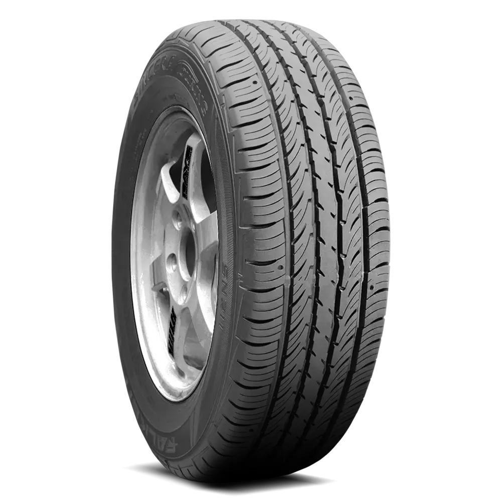 Falken Sincera Touring SN211 P225/55R17