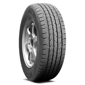 Falken Sincera Touring SN211 225/65R17