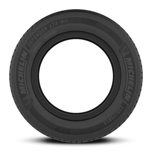 Michelin Defender LTX M/S 235/75R15 - Wheelwiz