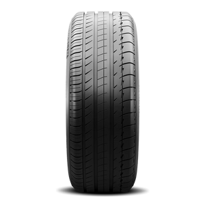 Michelin Pilot Sport PS2 265/3521 XL