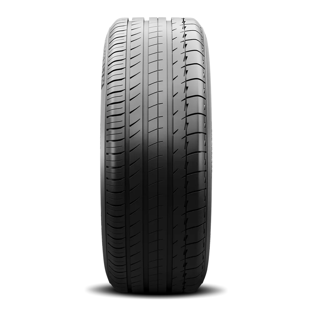Michelin Pilot Sport PS2 265/40ZR18 101Y XL (N4)