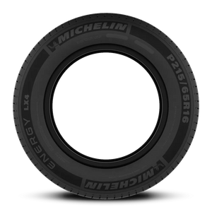 Michelin Energy LX4 215/65P16 - Wheelwiz