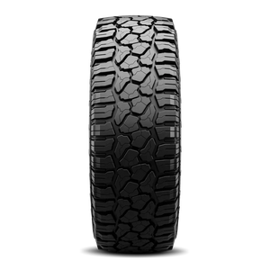 Falken Wildpeak R/T LT285/55R20