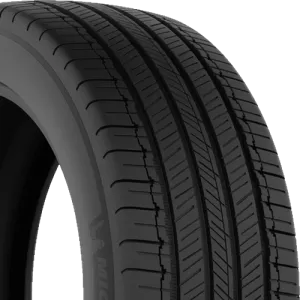 Michelin e.Primacy 245/45R19 - Wheelwiz