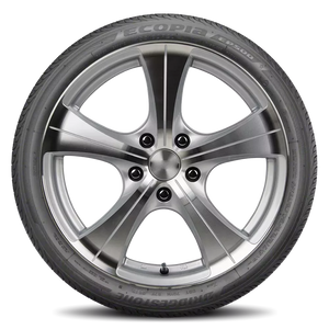Bridgestone Ecopia EP500 155/60R20 - Wheelwiz