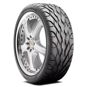 BFGoodrich g-Force T/A KDW 215/4017 XL - Wheelwiz