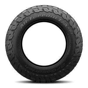 BFGoodrich All-Terrain T/A KO3 LT295/60R20