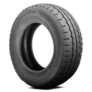 Arroyo Van Pro 235/65R16C
