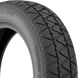 Continental sContact T155/90R18 - Wheelwiz