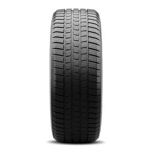 Michelin X LT A/S 275/55R20 - Wheelwiz