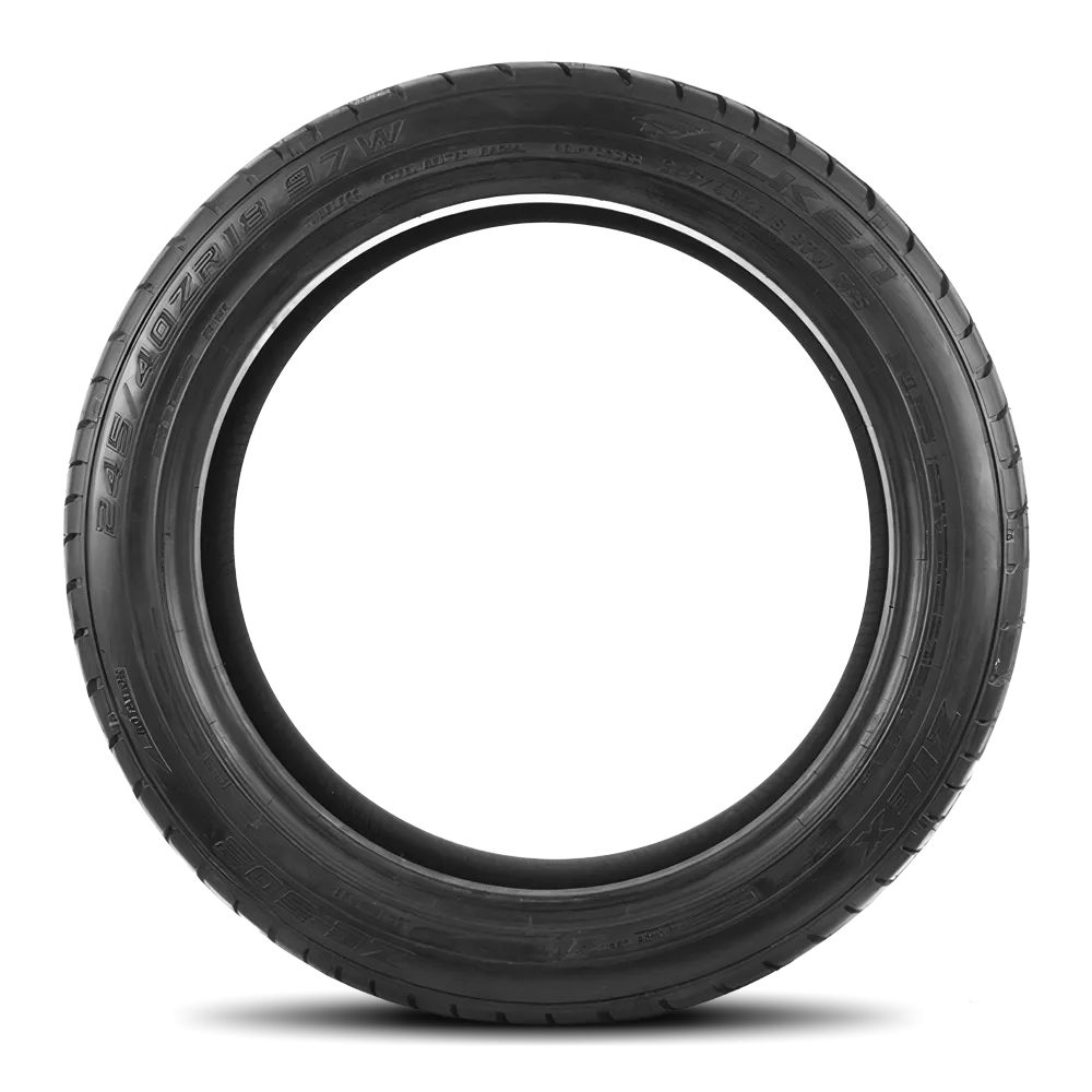 Falken Ziex Ze-502 205/55R15
