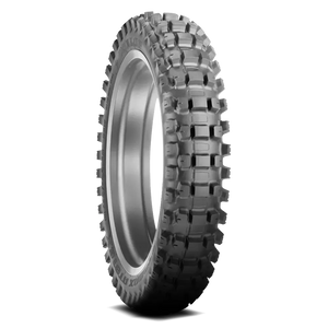 Dunlop Geomax AT81 120/90-18