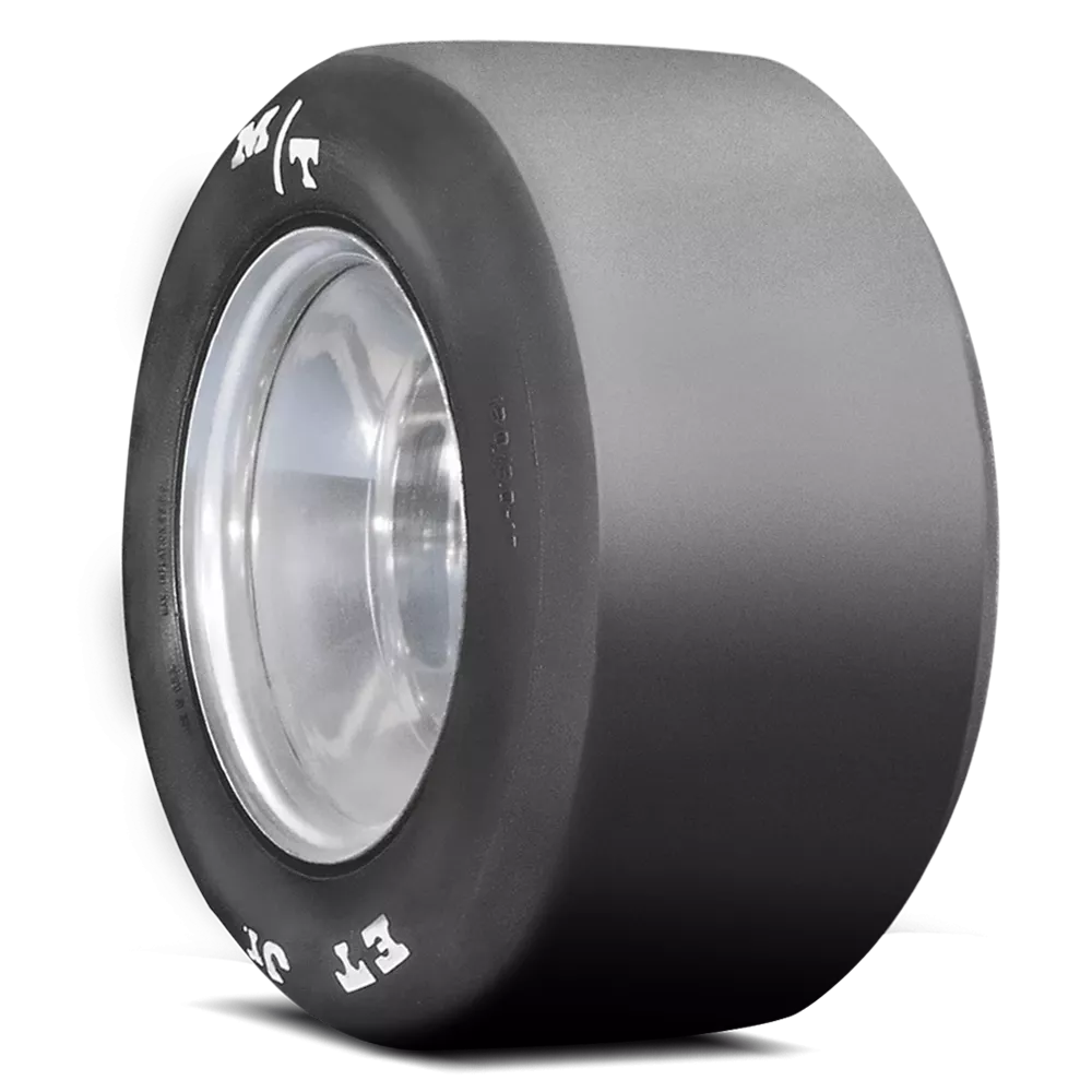 Mickey Thompson ET JR. 18x8.5R8