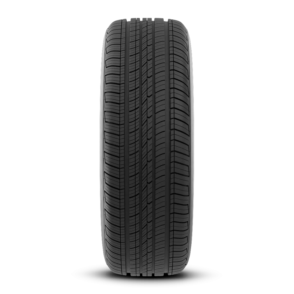 Cooper CS5 Grand Touring 235/65R16 - Wheelwiz