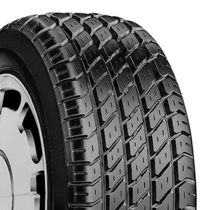 Pirelli P600 235/60R15 - Wheelwiz