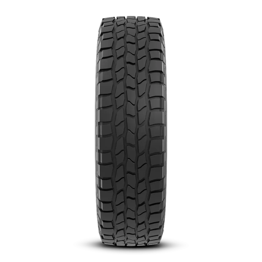 Cooper Discoverer A/T3 LT235/85R16 - Wheelwiz