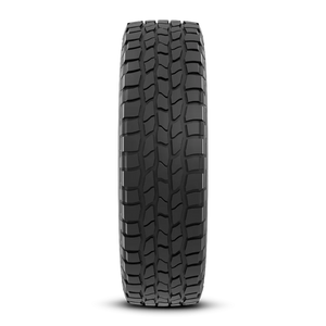 Cooper Discoverer A/T3 LT235/85R16 - Wheelwiz