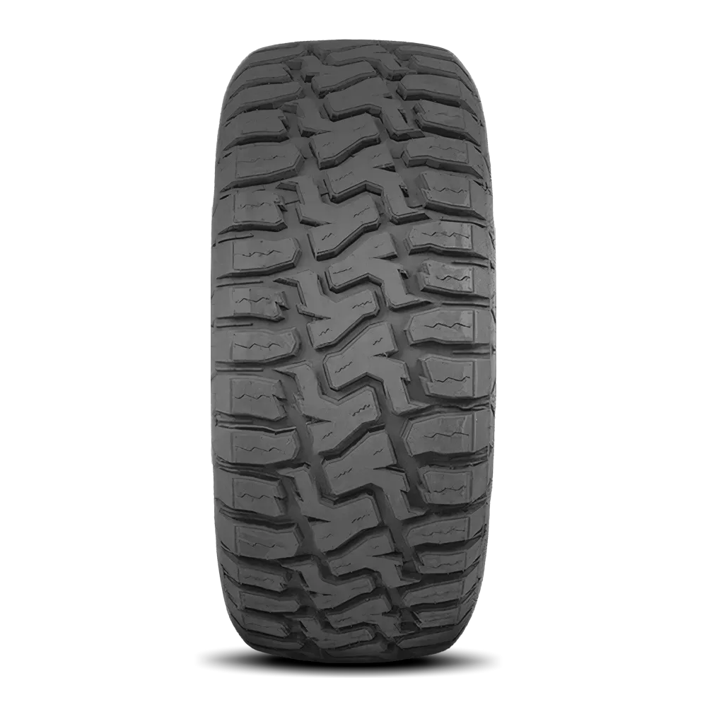Haida HD878 R/T 35X12.50R20