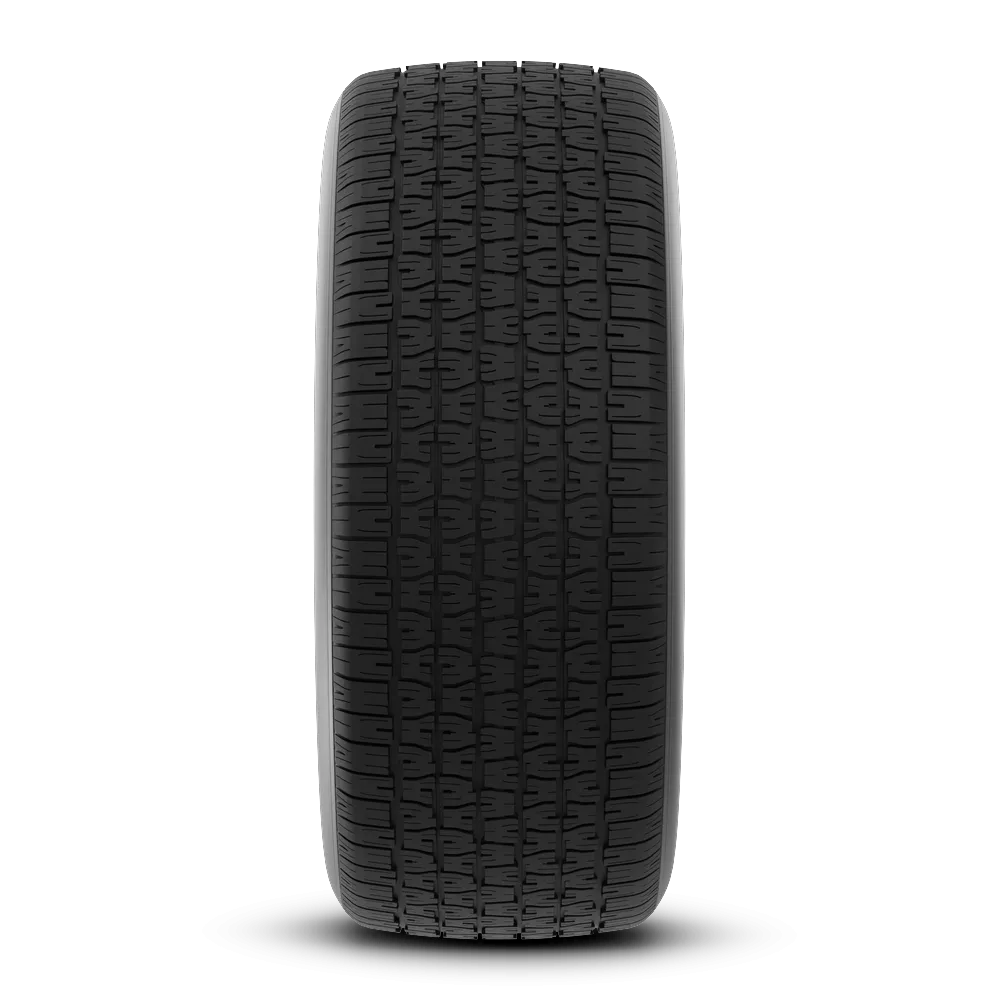 BFGoodrich Radial T/A P215/60R14