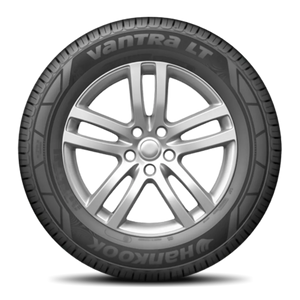 Hankook Vantra LT 195/75R16C