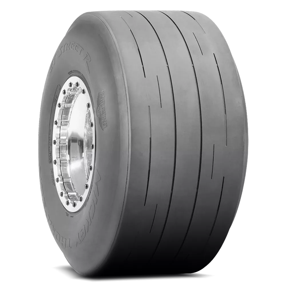 Mickey Thompson ET Street R Bias 28x11.5R17