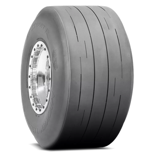Mickey Thompson ET Street R Bias 28x11.5R17