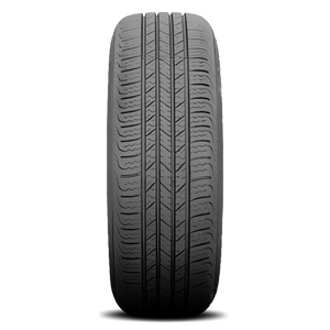 GT Radial MAXTOUR ALL SEASON 215/60R16