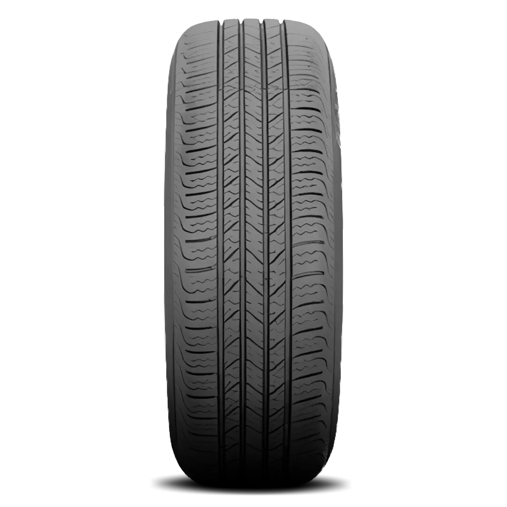 GT Radial MAXTOUR ALL SEASON 195/65R15