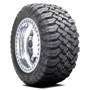 Falken WildPeak M/T 01 LT285/75R16 126/123Q E/10