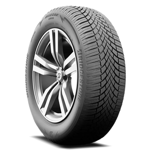 Bridgestone BLIZZAK LM005 255/40R18 99V XL - Wheelwiz