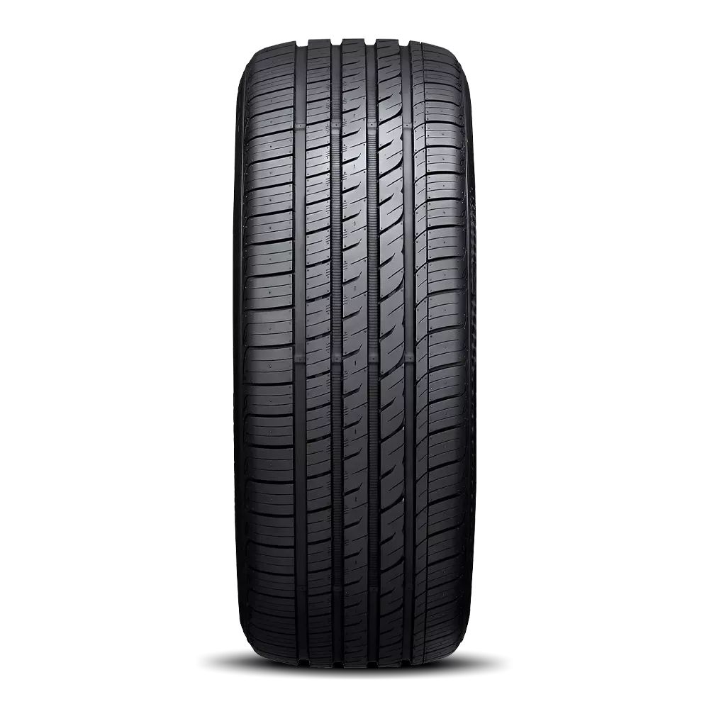 Nexen Nfera Primus AS T1 235/55R18 - Wheelwiz