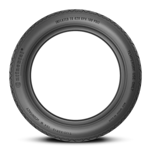 Continental sContact T135/80R18 - Wheelwiz
