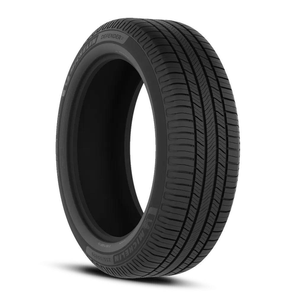 Michelin DEFENDER 2 235/55R19 105H XL