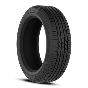 Michelin DEFENDER 2 235/55R19 105H XL