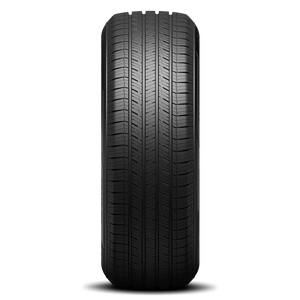 Sailun Atrezzo Tcon 245/65R17 - Wheelwiz
