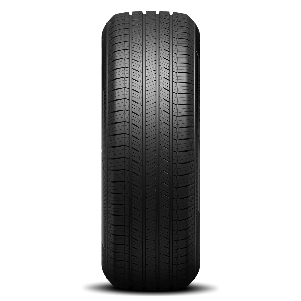 Sailun Atrezzo Tcon 235/55R20 - Wheelwiz