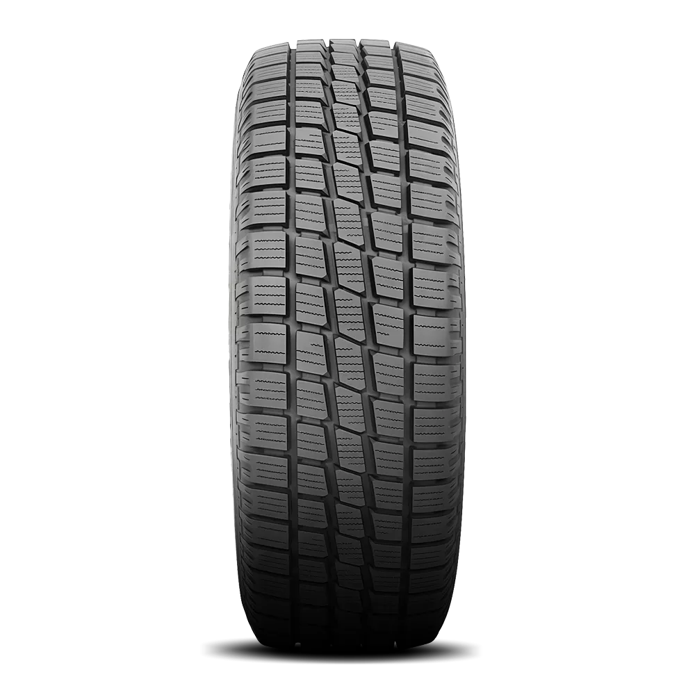 Toyo H09 205/65R15C - Wheelwiz