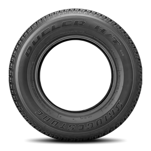 Bridgestone Dueler H/T 685 245/75R16