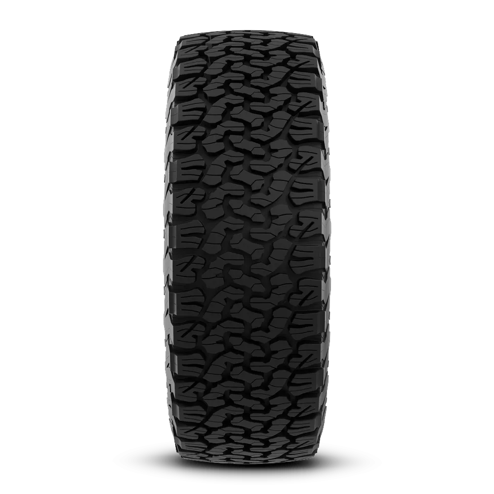 BFGoodrich All-Terrain T/A KO2 LT305/70R18 - Wheelwiz