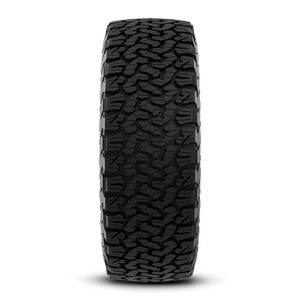 BFGoodrich All-Terrain T/A KO2 LT305/70R18 - Wheelwiz