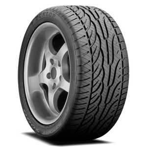 Dunlop SP Sport 5000 DSST 195/55R16 - Wheelwiz