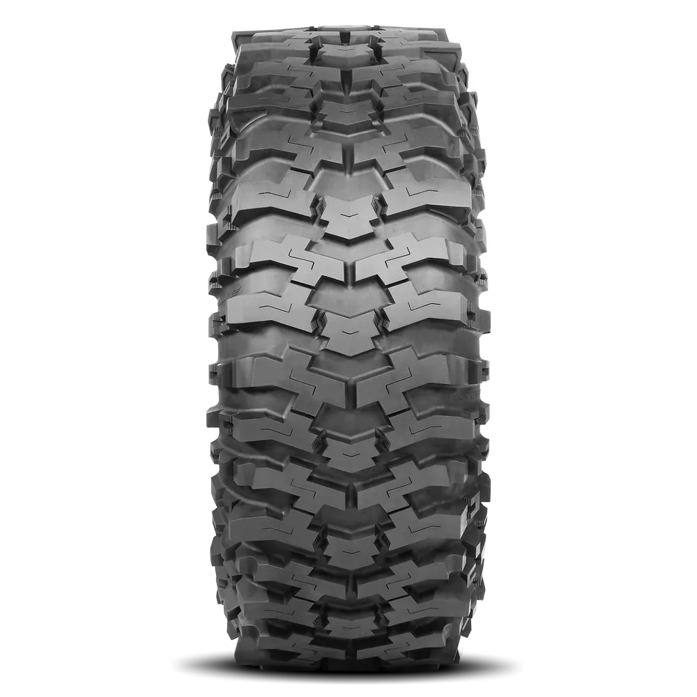 Mickey Thompson Baja Pro 35x10R15 - Wheelwiz