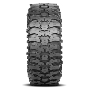 Mickey Thompson Baja Pro 35x10R15 - Wheelwiz