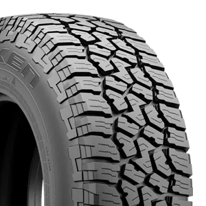 Falken WildPeak A/T3W 37X12.50R20LT 126R E/10 - Wheelwiz