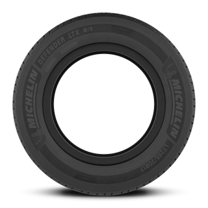 Michelin Defender LTX M/S LT265/70R17 - Wheelwiz