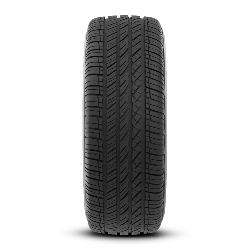 Cooper Procontrol 235/50R18