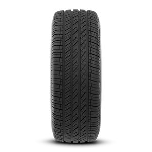 Cooper Procontrol 235/50R18