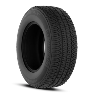 Michelin LTX A/T2 285/75LT16 E