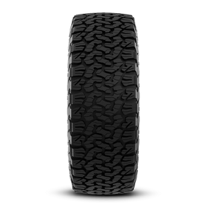 BFGoodrich All-Terrain T/A KO2 LT305/65R18
