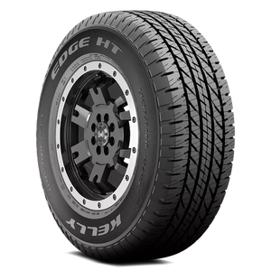 Kelly Edge HT 255/70R16